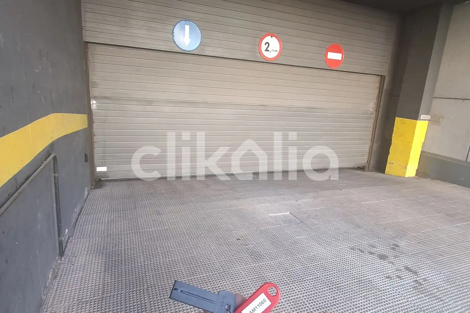 Individual con ascensor en venta en Prado Santo Domingo - Ensanche, imagen 2