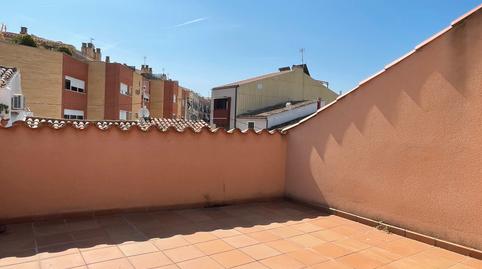 Foto 2 de Dúplex en venda a Carrer Sardá, 28, Ullastrell, Barcelona