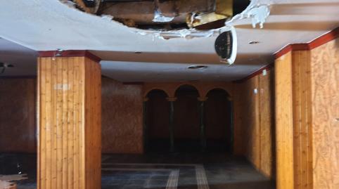 Photo 2 of Premises for sale in Calle Satélite, San Agustín, El Ejido