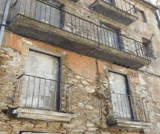 Photo 4 of House or chalet for sale in Calle Girafulles, Ribes de Freser, Girona