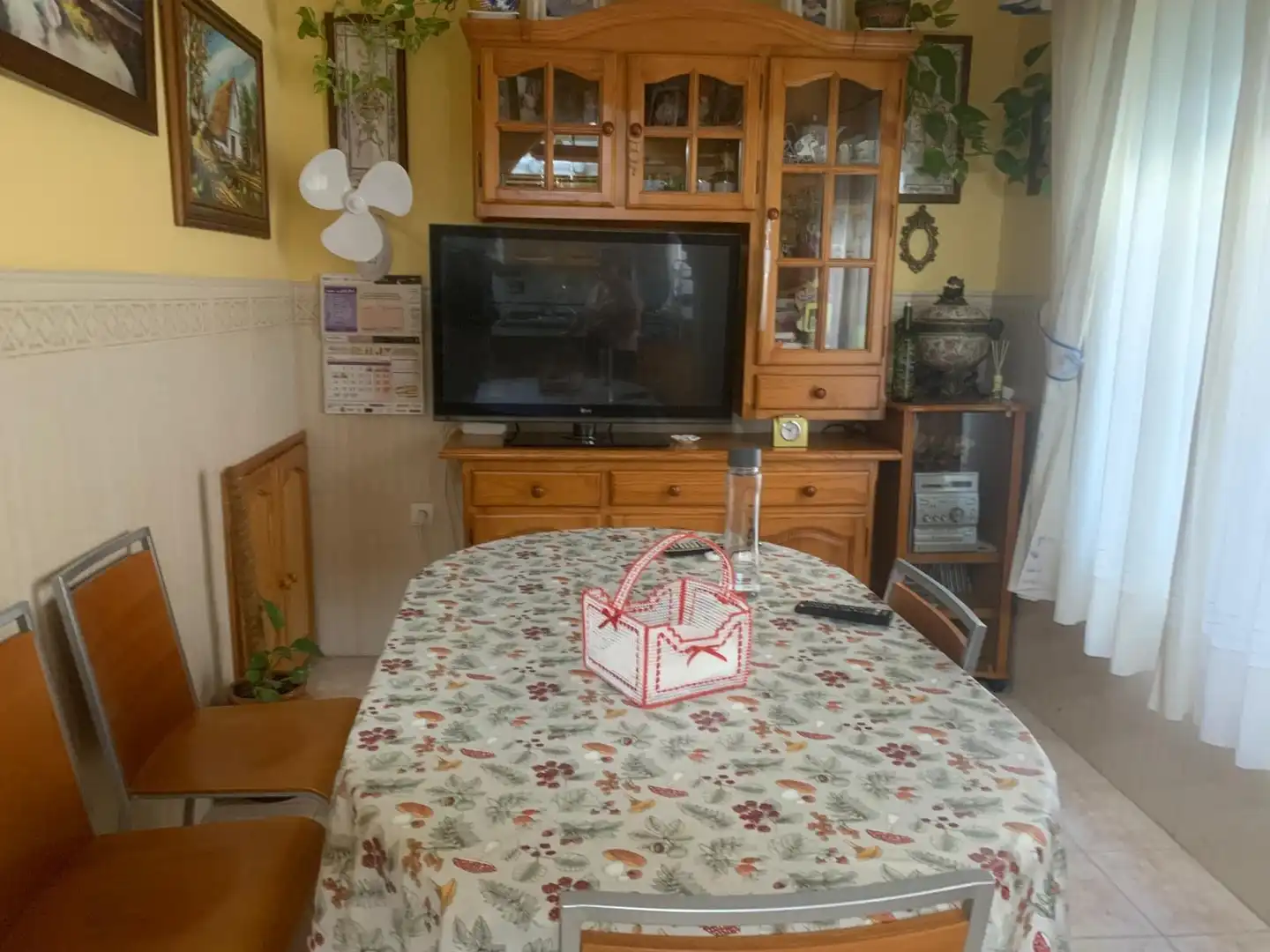 Haus zum Verkauf in El Carpio, imagen 4