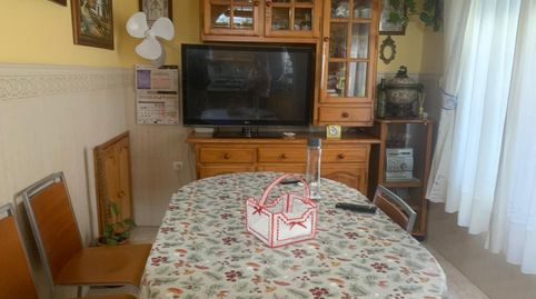 Foto 4 de Casa o chalet en venta en El Carpio, Córdoba