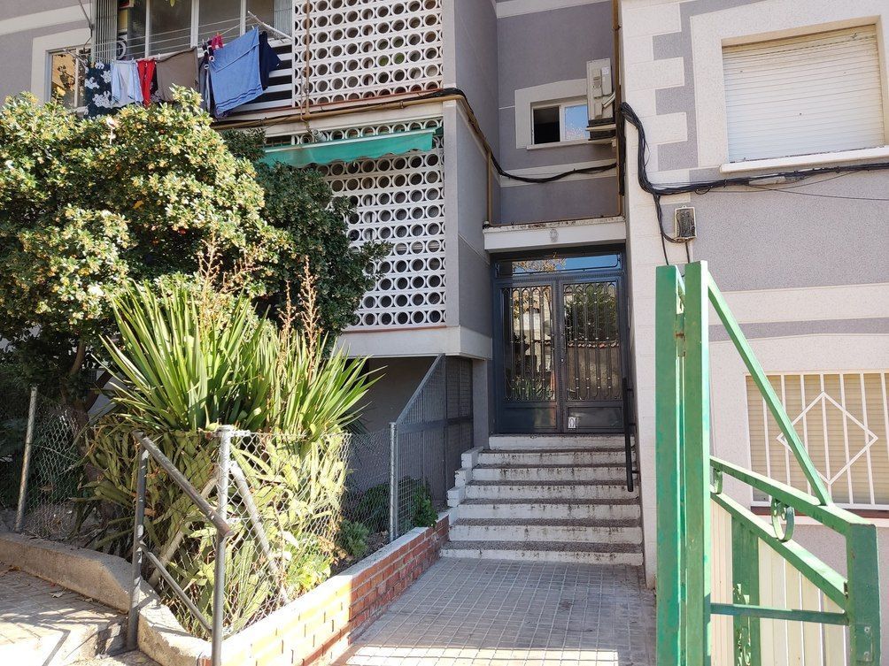 Flat for sale in C/ Duque de Lerma, Centro