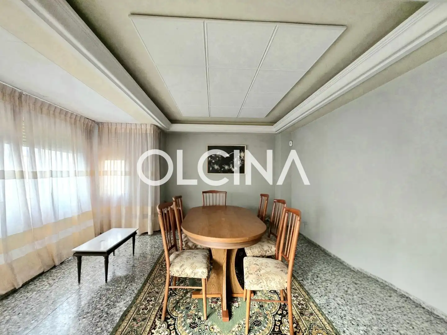 House for sale in Benipeixcar - El Raval, imagen 32