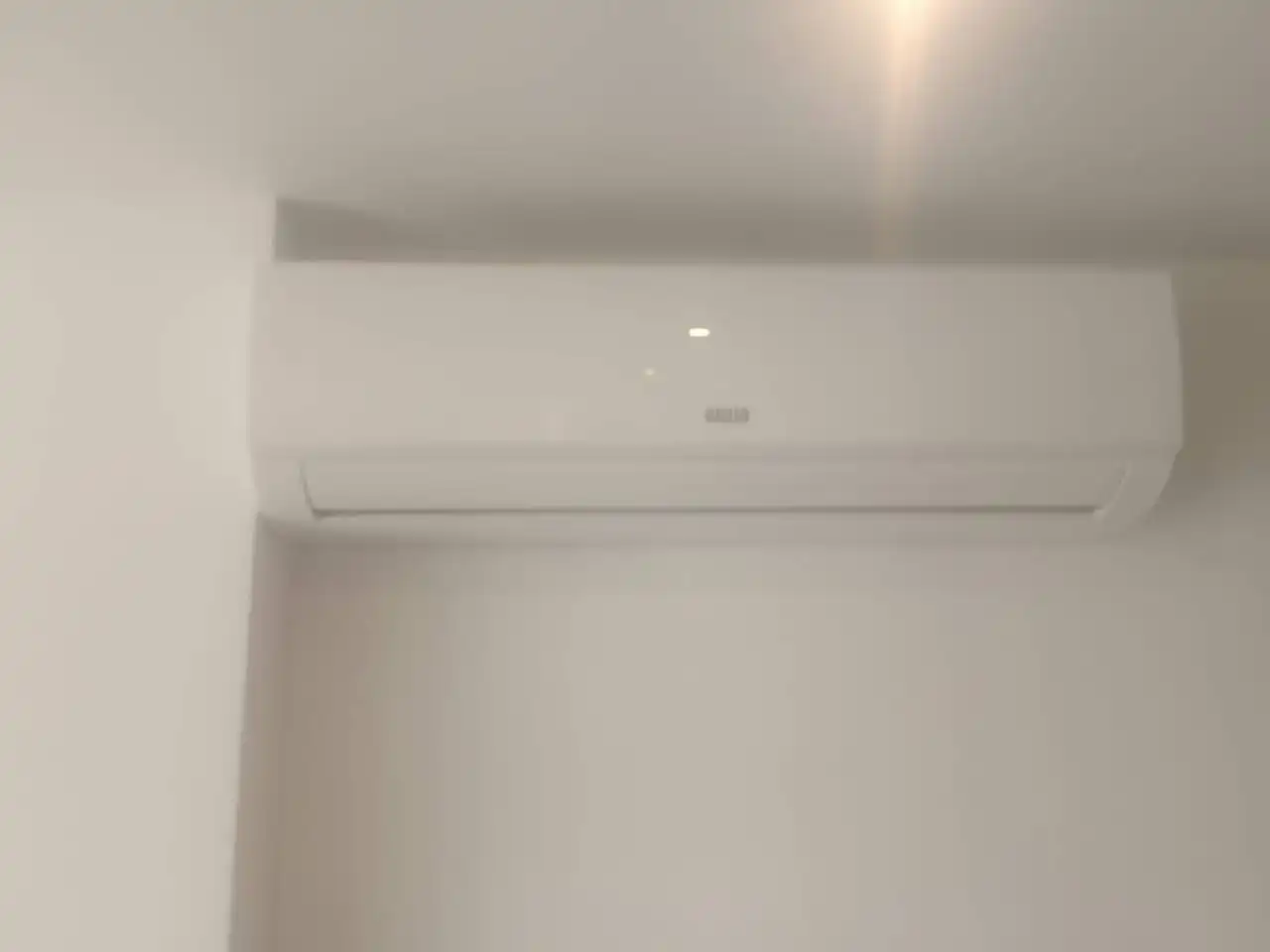 Terraza de Piso en venta en Guardamar de la Safor con Aire acondicionado, Terraza y Amueblado