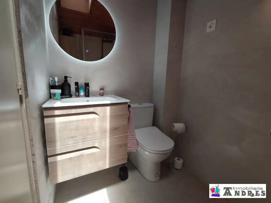 Duplex con terrazza in vendita a Bermeo, imagen 15