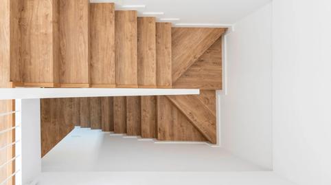 Foto 5 de Piso en venta en Carrer de las Navas de Tolosa, Segle XX, Barcelona