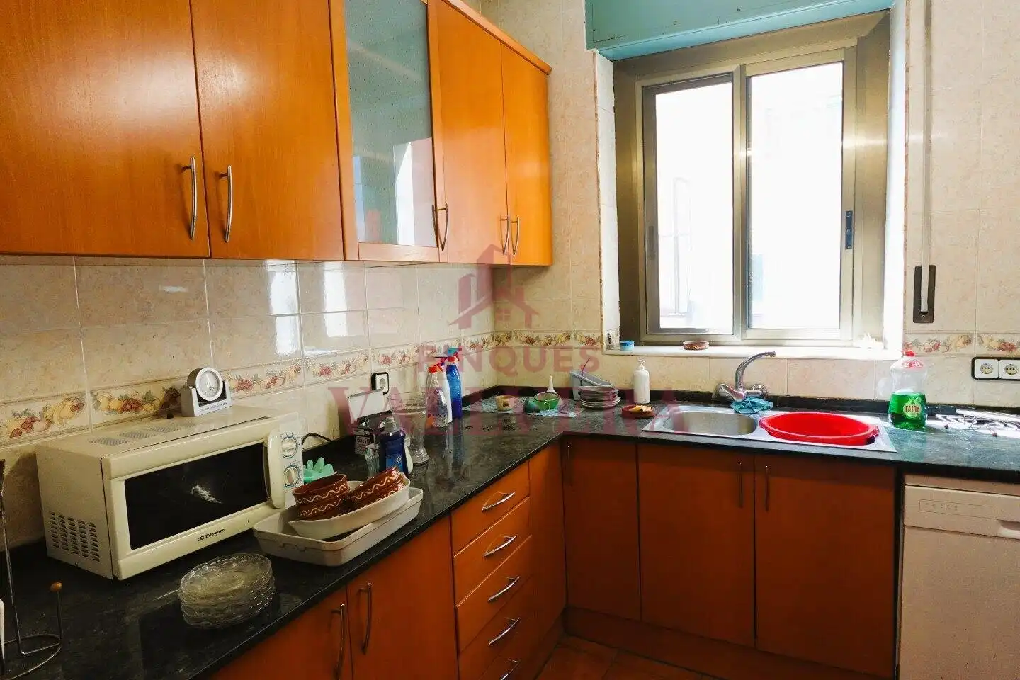 Résidentiel à vendre à Alcover, imagen 22