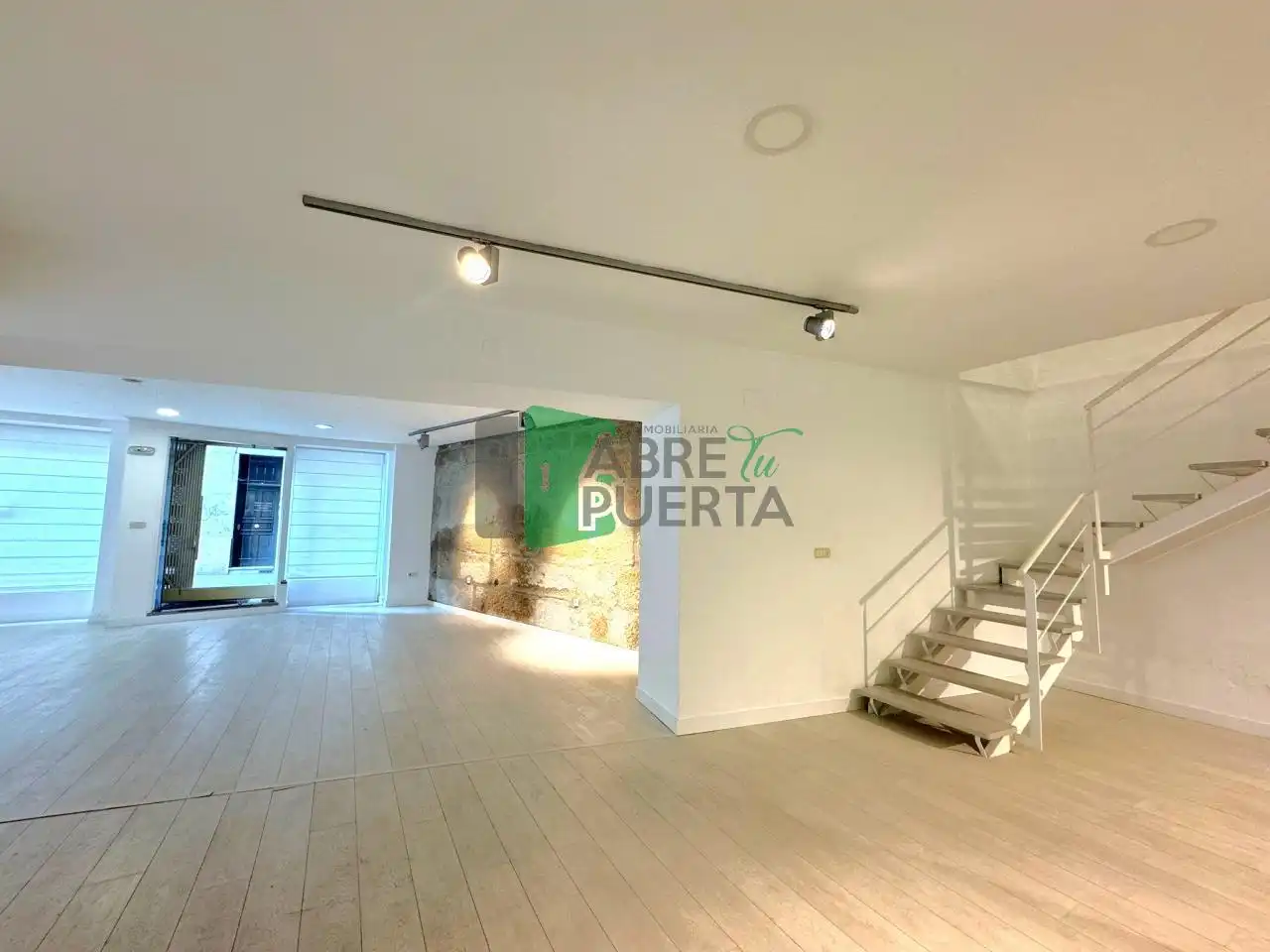 Local commercial à vendre à Casco Viejo, imagen 14