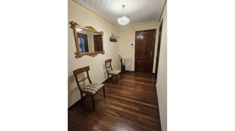 Photo 5 of Flat for sale in Jesuitas, Logroño