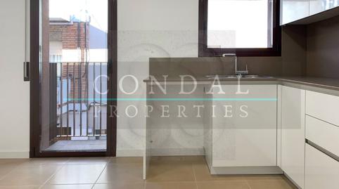 Photo 2 of Flat to rent in Calle Minetes, Centre, Barcelona