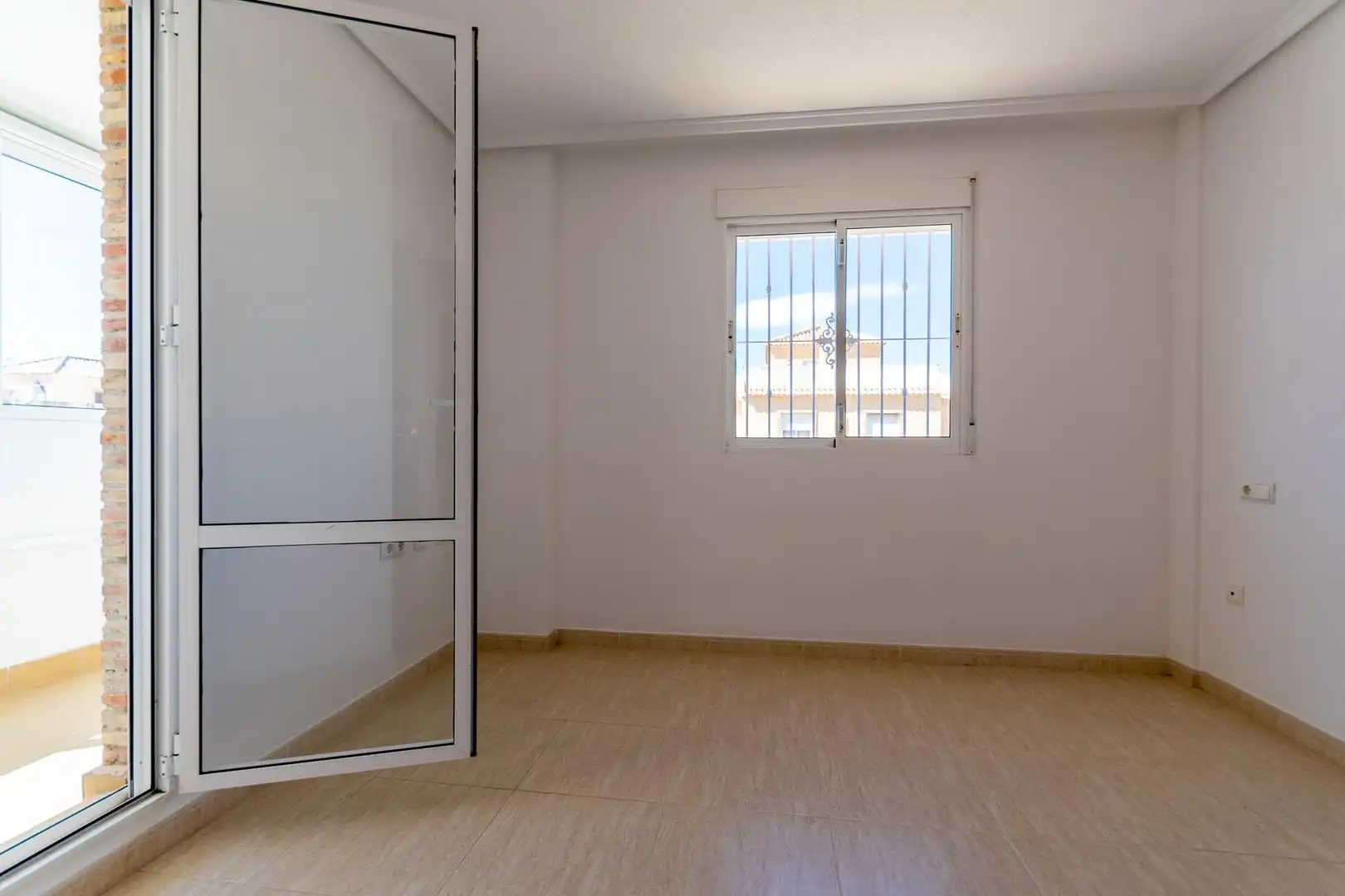 Detached house with pool for sale in Rojales, imagen 27