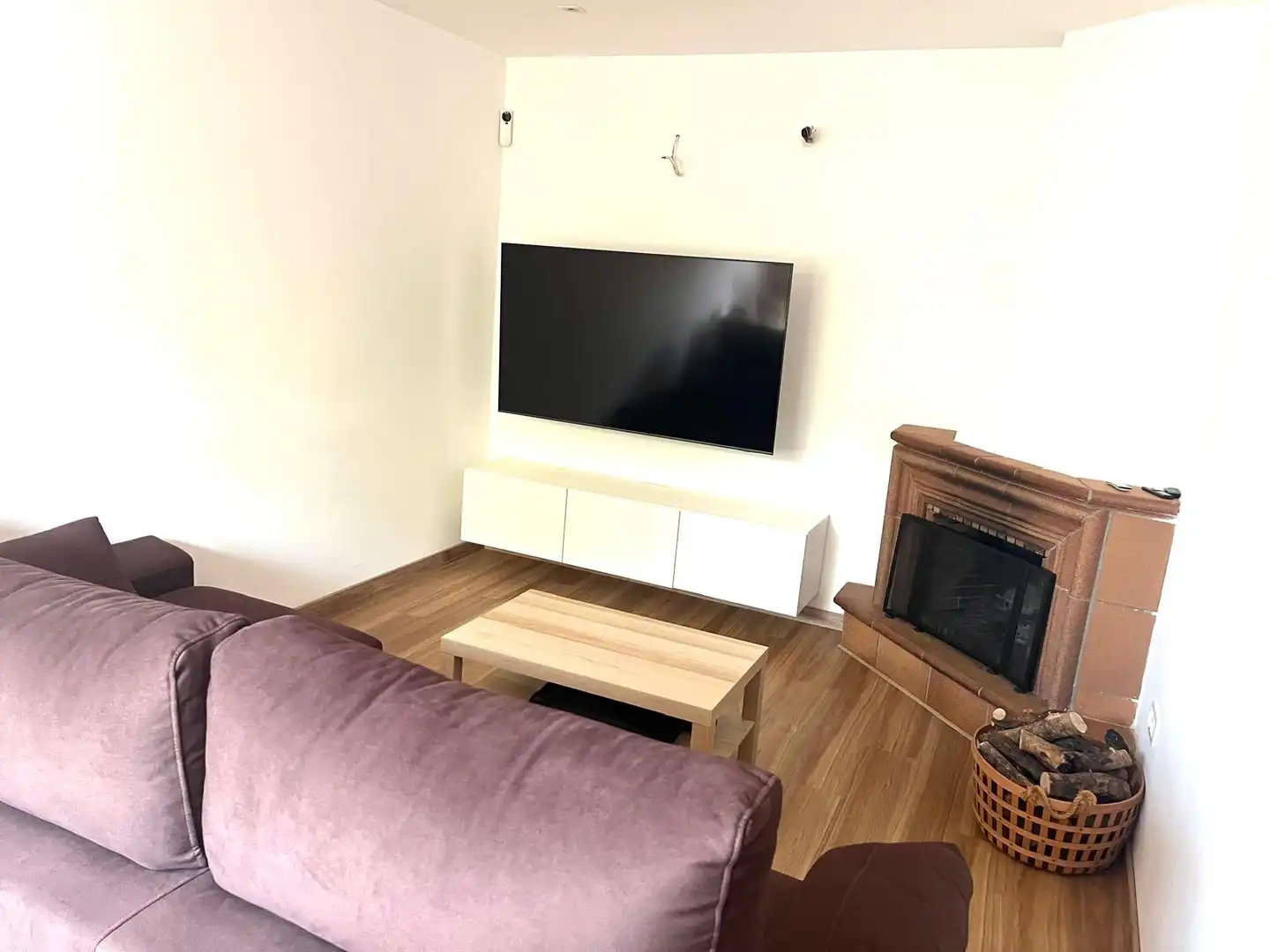 Adosado con terraza en venta en El Rocío - La Milagrosa, imagen 11