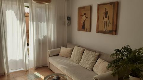 Foto 4 de Casa o xalet en venda a Calle Air Marin, 1, Maspalomas - Meloneras, Las Palmas