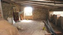 Country house for sale in Sant Gregori
