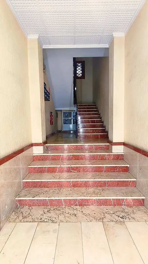 Flat for sale in Norte, imagen 29