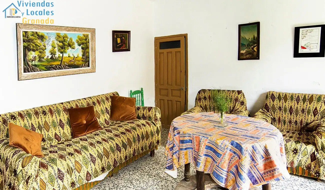 Terreni e lotti in vendita a Alhama de Granada, imagen 63