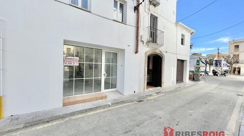 Photo 2 of Premises for sale in Ajuntament, Centre, Barcelona