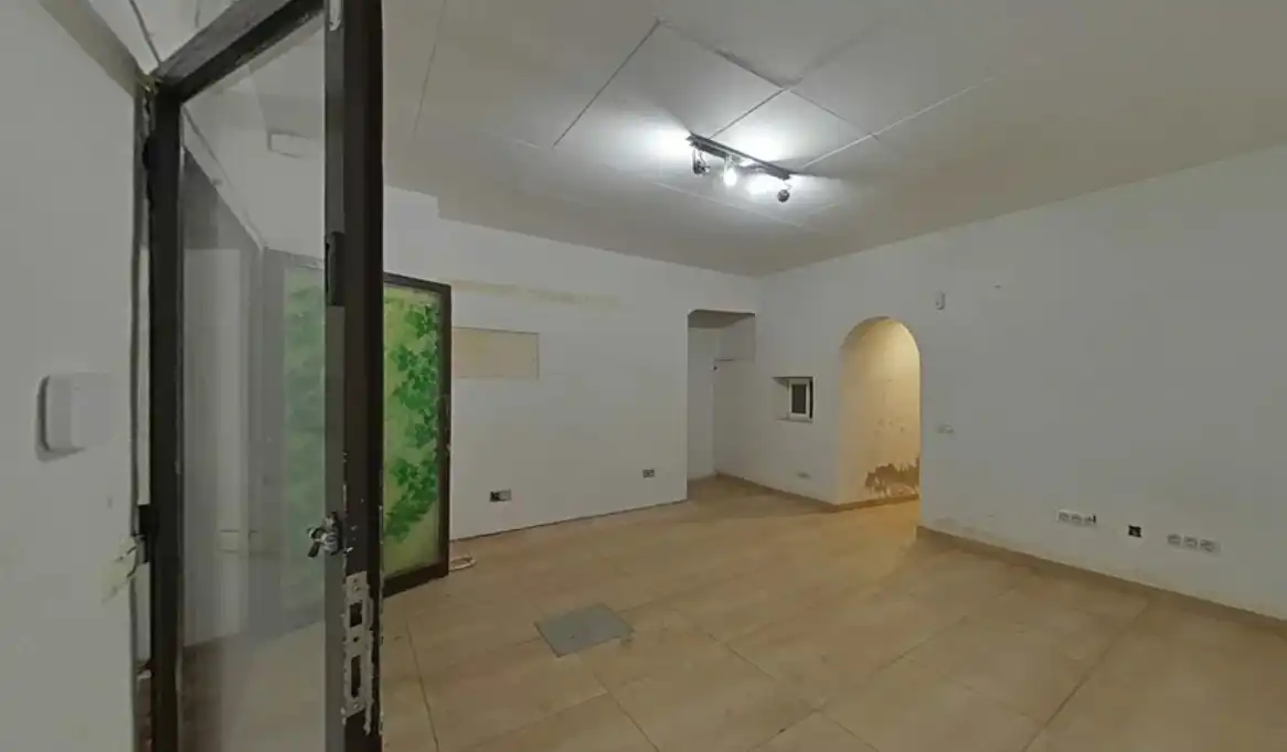 Appartamento in vendita a Carrer del Doctor Trueta 151, imagen 3