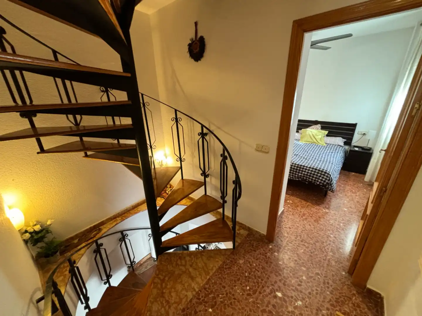 Maison à vendre à Calle Verónica, imagen 10