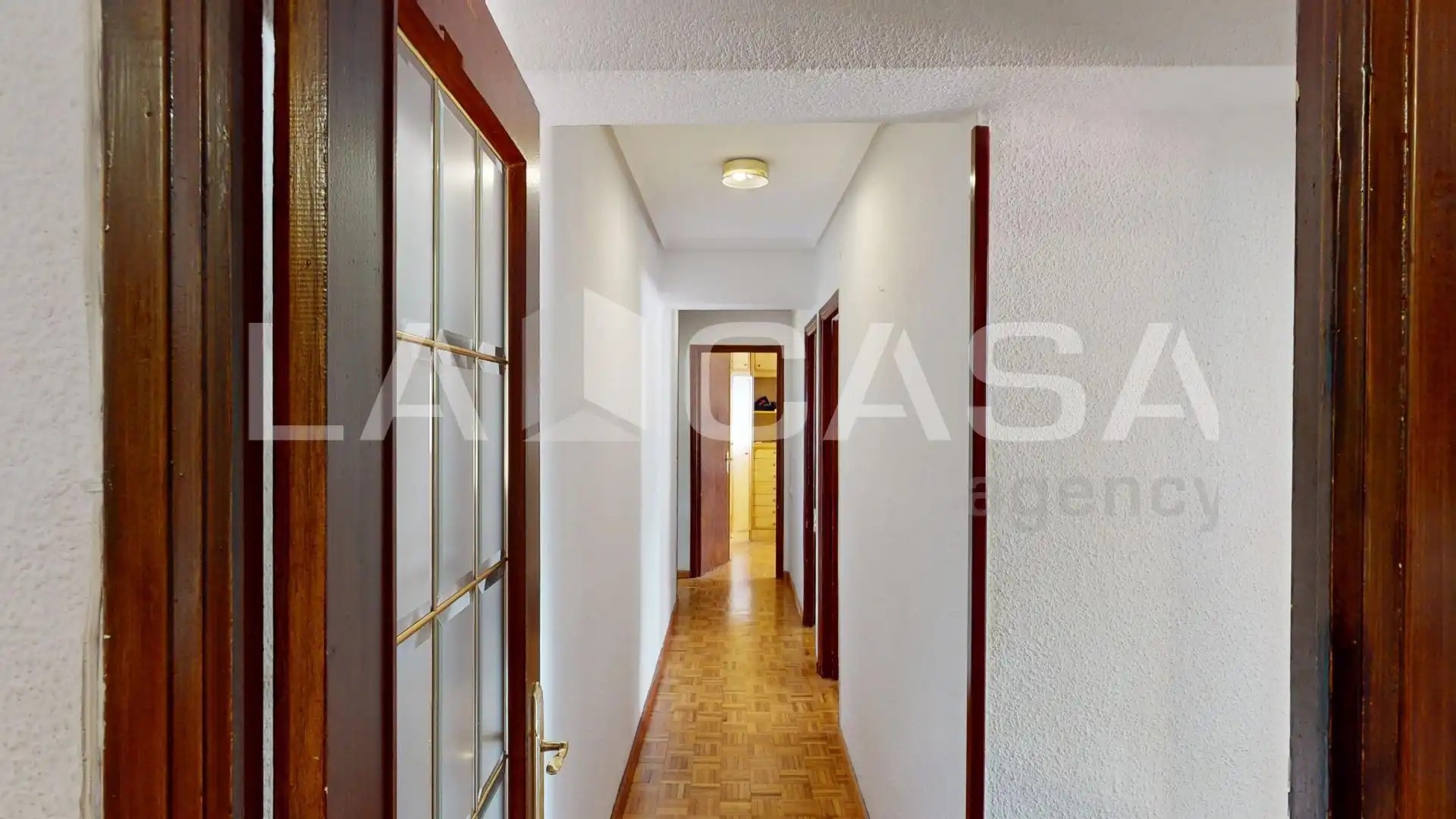 Flat with terrace for sale in Algirós, imagen 22