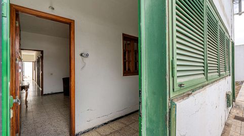 Foto 3 de Casa o chalet en venta en San Bartolomé pueblo, San Bartolomé