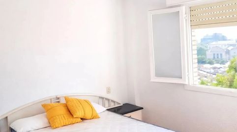 Foto 4 de Pis de lloguer a Alipark, Alicante / Alacant