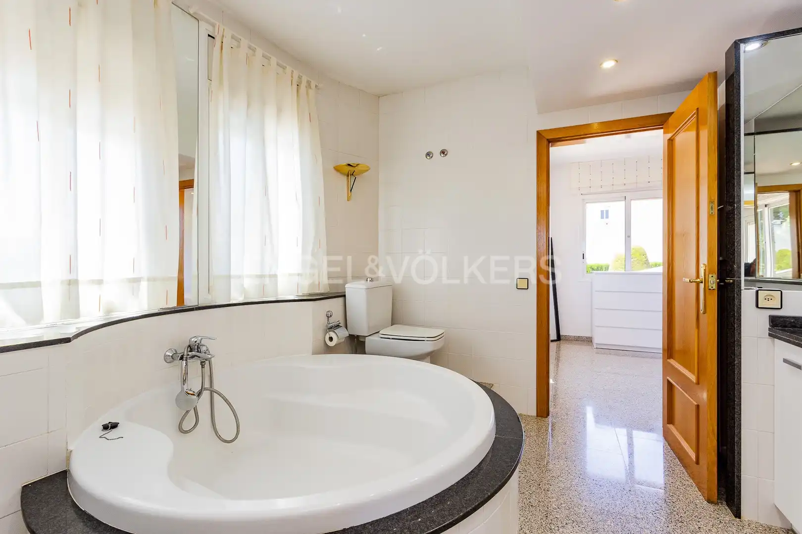 Casa con piscina en venta en Mas Mel, imagen 20