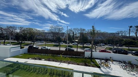 Foto 5 de Apartamento en venta en Las Tres Piedras - Costa Ballena, Chipiona