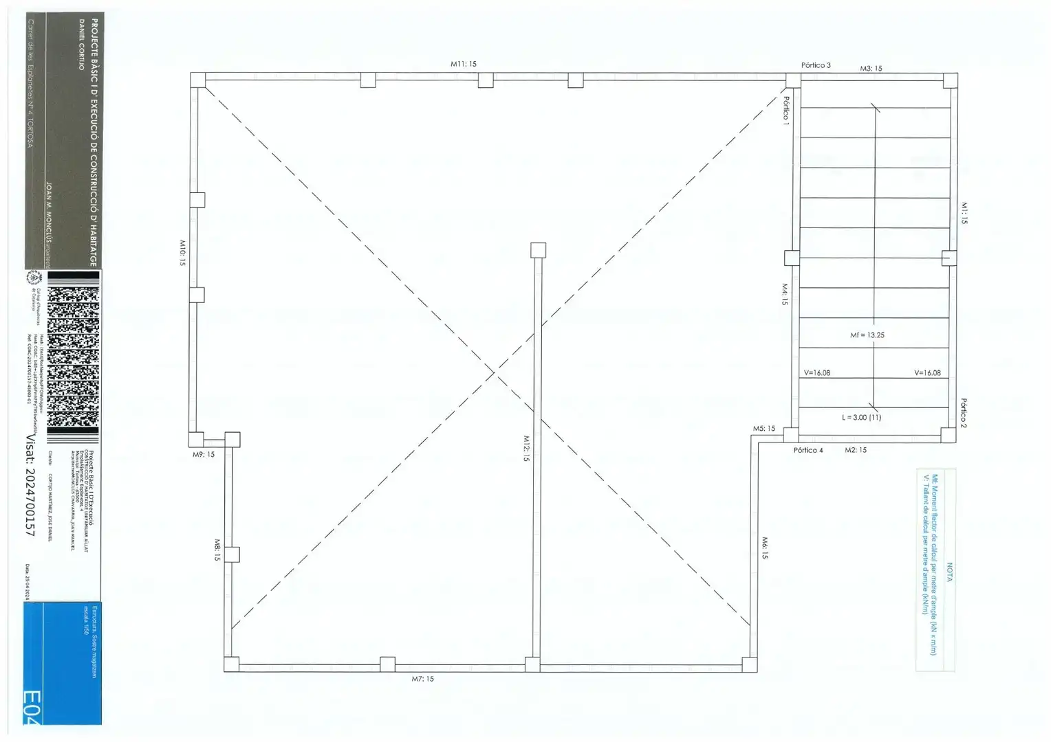 Terreny residencial en venda a Centre, imagen 27