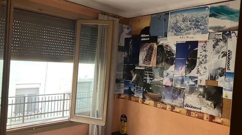 Foto 4 de Casa o chalet en venta en Calle la Huerta, Zaidín, Huesca