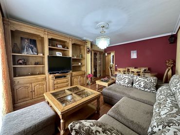 Appartement à vendre à Los Pinos - El Pilar