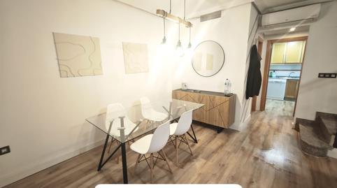 Photo 4 of Duplex for sale in Desamparados - Hurchillo - Torremendo, Orihuela