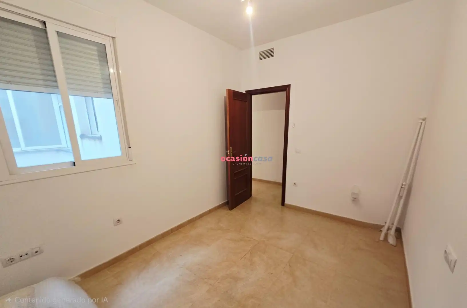 Piso con terraza en venta en Pozoblanco, imagen 7
