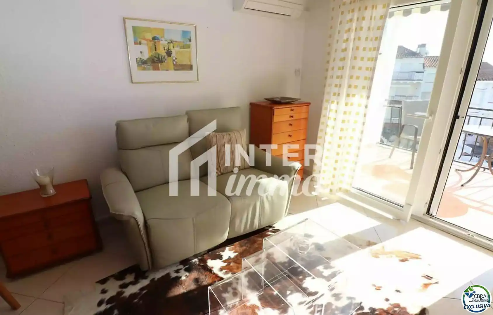 Appartement à vendre à Sector Port Banyuls 13, imagen 16