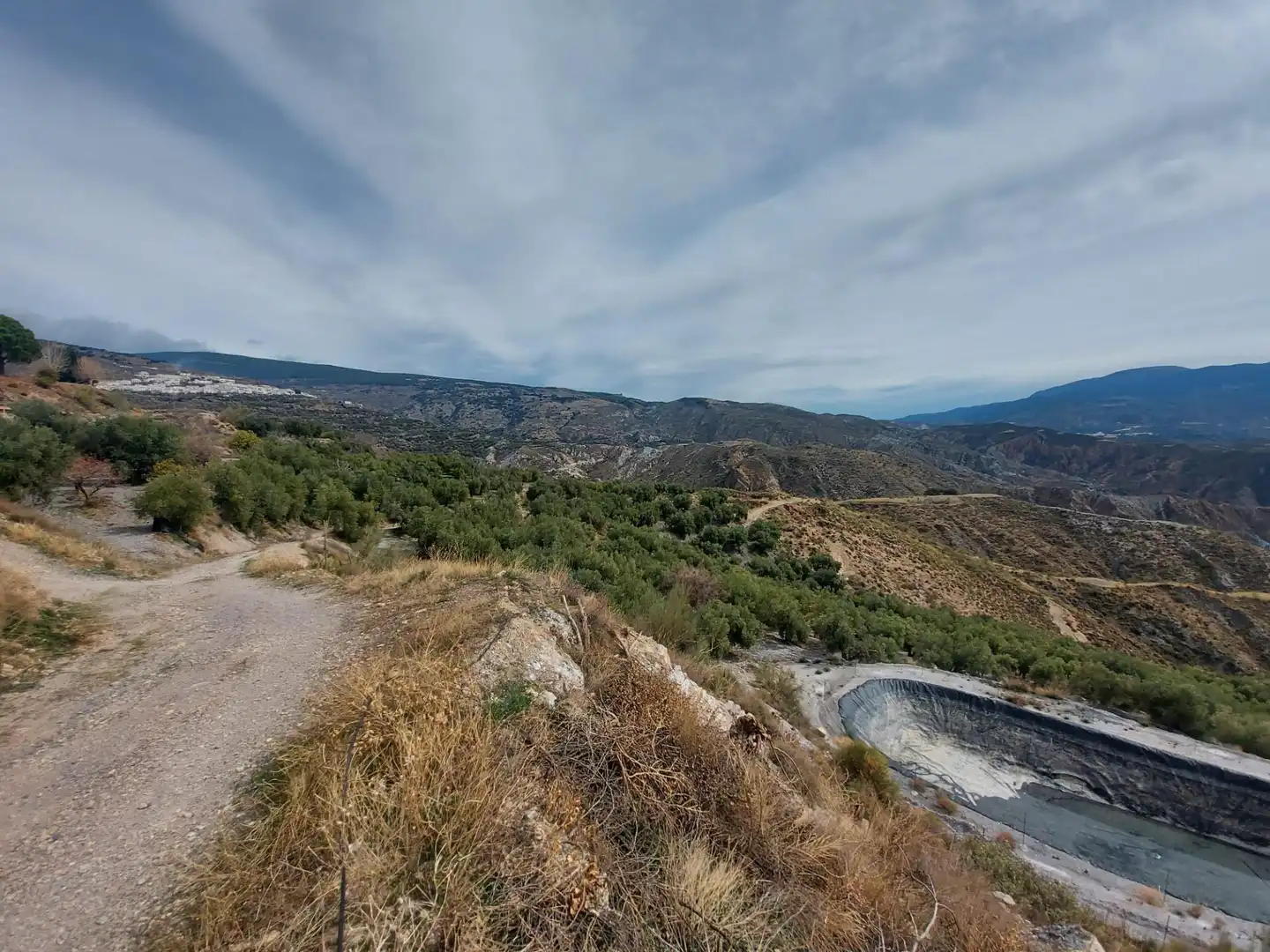 Country homes for sale in Nevada