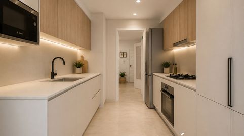 Photo 4 of Flat for sale in Passatge de Joan Puig, 1, Nord, Vic