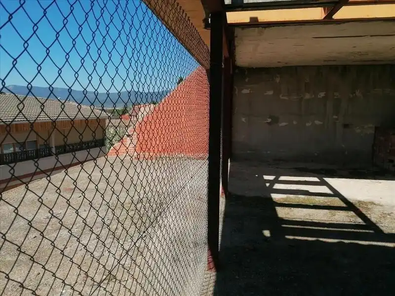 Edificio en venta en Calle OLIVA, 17, Collado Mediano