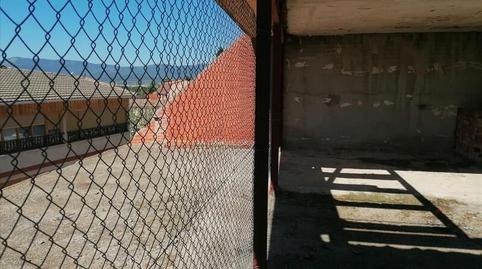 Foto 2 von Gebaude zum Verkauf in Calle Oliva, 17, Collado Mediano, Madrid