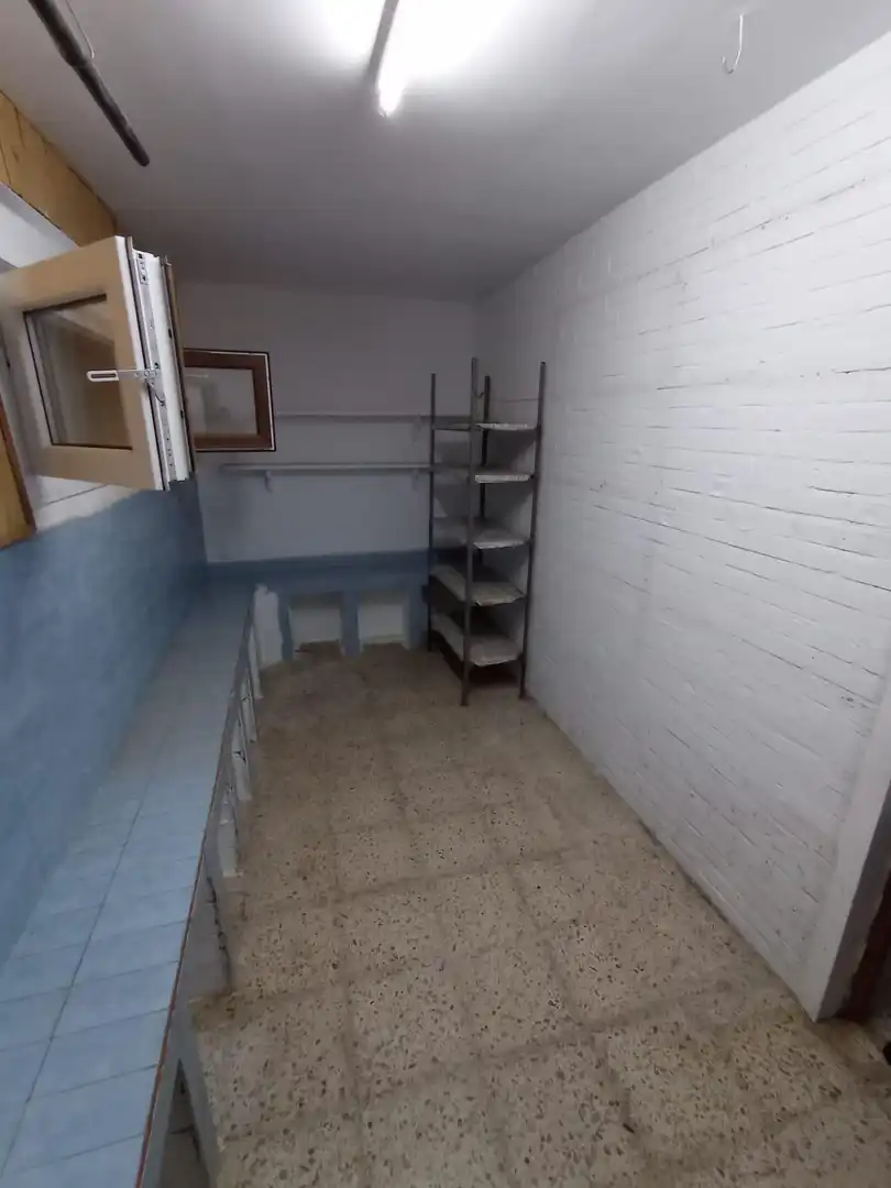 Casa o xalet en venda en Cáceres amb Aire condicionat, Calefacció i Jardí privat