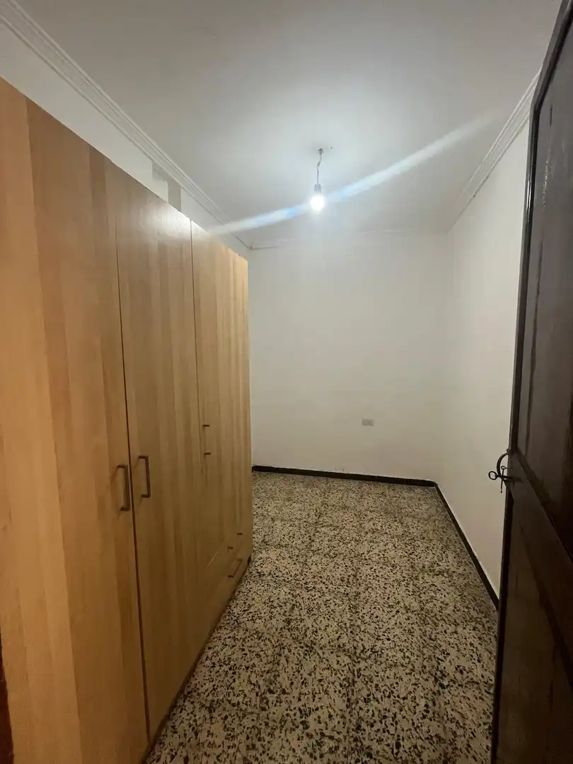 Casa o chalet en venta en  Palma de Mallorca con Terraza