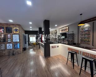 Premises for sale in  Cádiz Capital