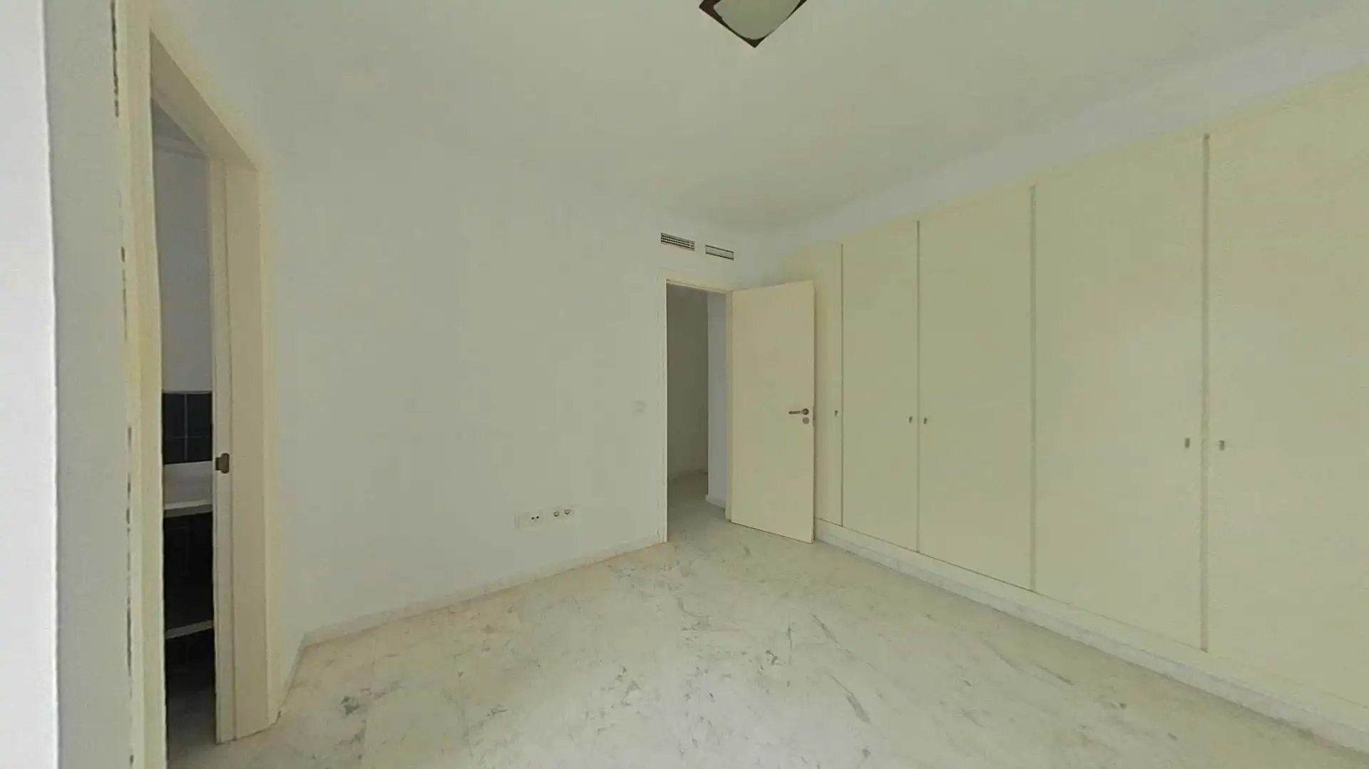 Piso en venta en Benitachell / El Poble Nou de Benitatxell con Balcón
