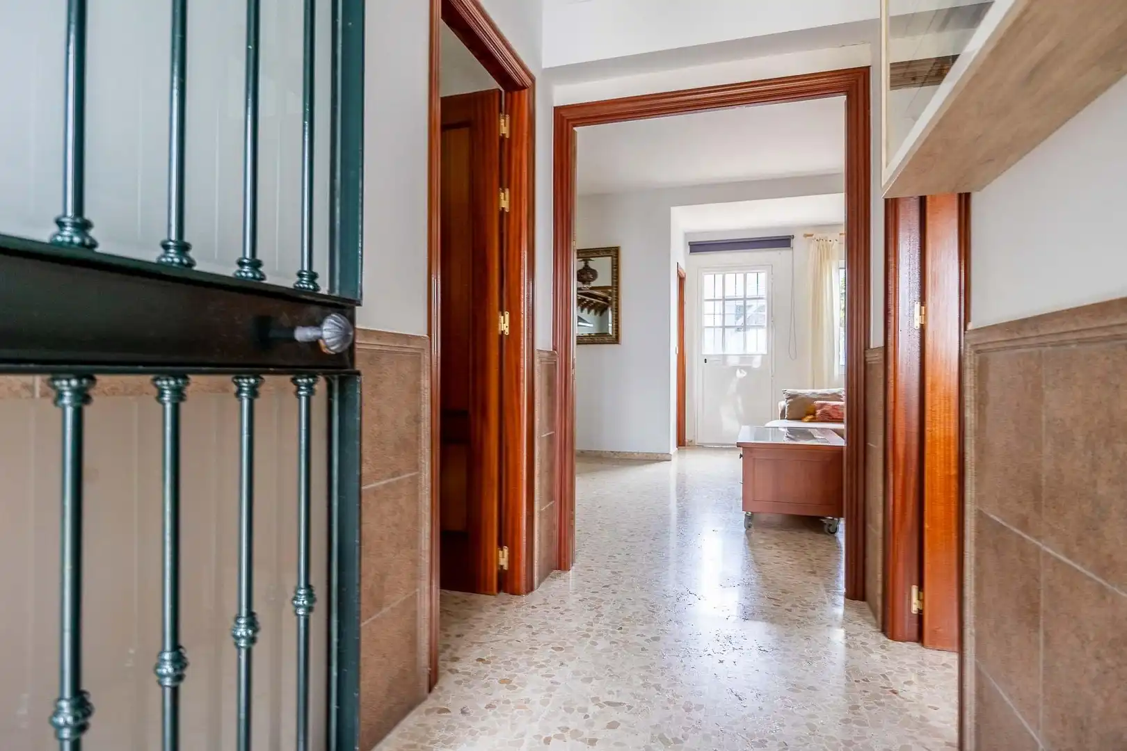 Maison mitoyenne à vendre à Castilblanco de los Arroyos, imagen 6