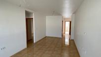 Flat for sale in Torre-Pacheco  with Air Conditioner