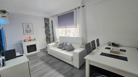 Foto 4 de Piso en venta en Ayuntamiento, Torremolinos