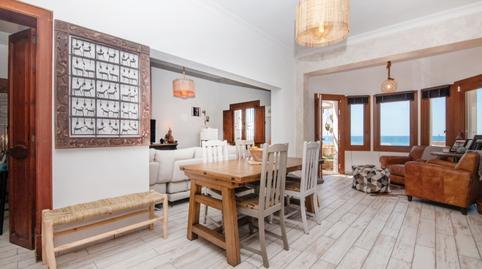 Photo 4 of Single-family semi-detached to rent in El Coll d'en Rabassa, Illes Balears