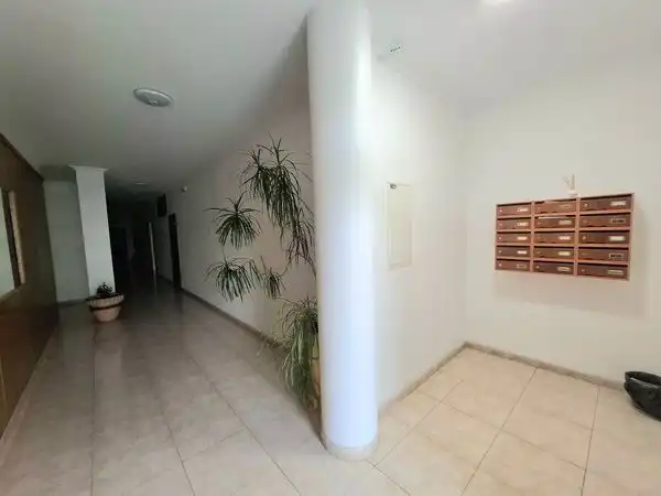 Flat for sale in Urbanización San Eleuterio, Mos