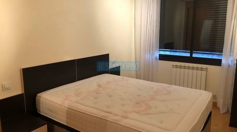 Foto 4 de Estudi de lloguer a Lardero, La Rioja