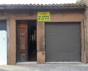 House or chalet for sale in  Valencia Capital